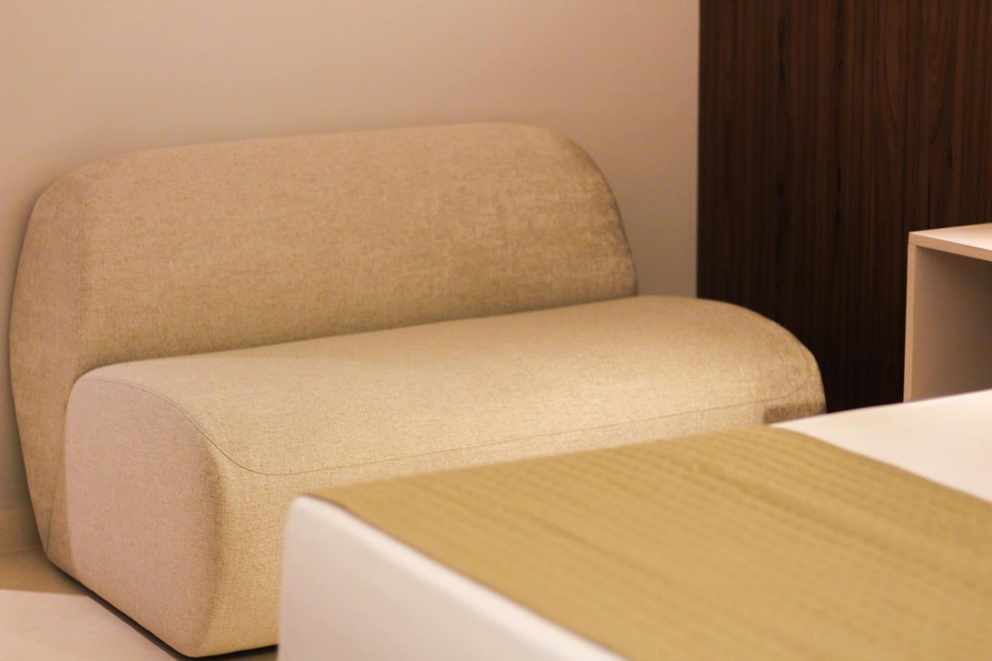 Smart Hotel João Pessoa Dış mekan fotoğraf